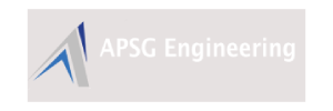 logo APSG -1