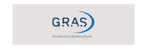 logo Gras-1