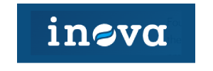 logo inova -1
