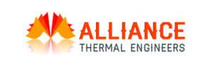 ATE - Logo