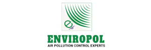Enviropol - Logo