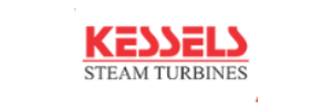Kessels - Logo